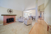 121 Thresher Drive_06