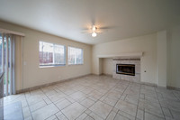 840 Prather Court_19