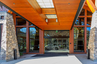 1613 1A Ptarmigan Drive_06