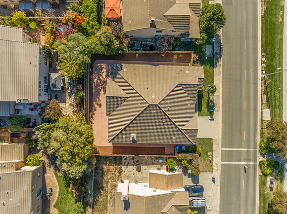 236 Wetlands Edge Rd_54