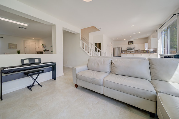 578 Tawny Lake Place_31