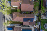 412 Craven Drive_13