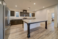5117 Julia Berger Circle_19