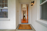 1642 Albatross Way, Rocklin