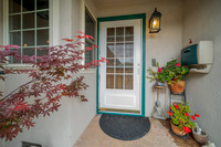 1305 Lombardi Ave_19