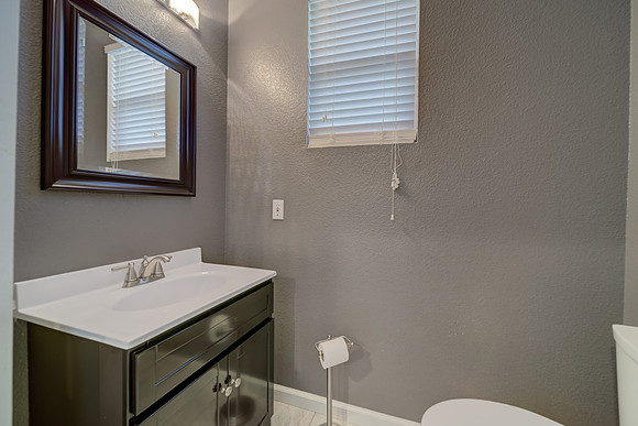 1007 Countrywood Lane_113
