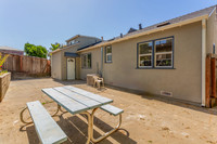 948 Benicia Road_08