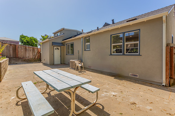 948 Benicia Road_08