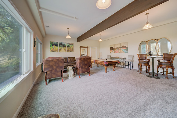 4583 McCready Court_138