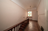 224-226 Clayton St_ 06