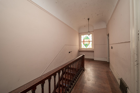 224-226 Clayton St_ 06