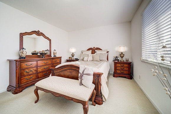 2170 Bradburn Dr_137