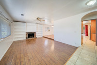 1091 Hawk Lane_18