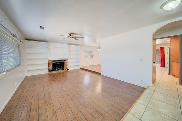 1091 Hawk Lane_18