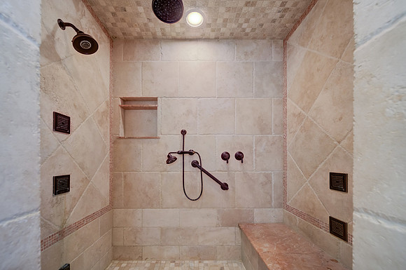 709 Saddle Ridge Wy_062