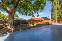 5005 Harebell Court_12