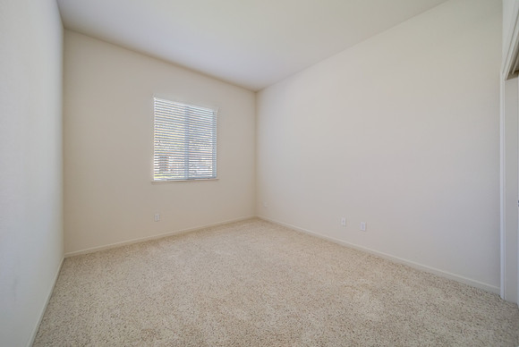 3262 Inwood Place_112