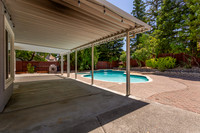 612 Hillcrest Circle_07