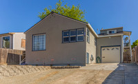 948 Benicia Road_04