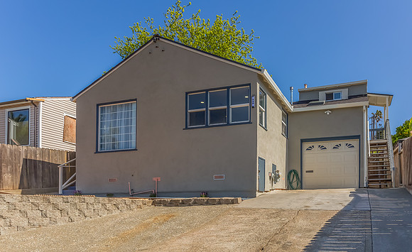 948 Benicia Road_04