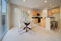 584 Del Mar Cir_15