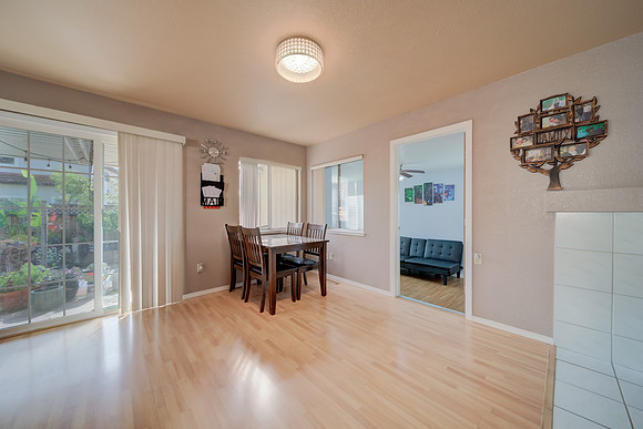 412 Craven Drive_32