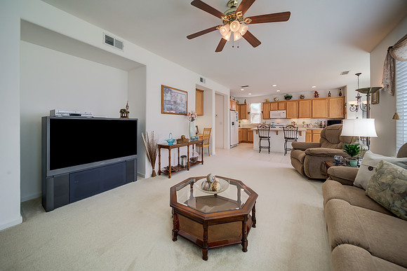 2170 Bradburn Dr_134