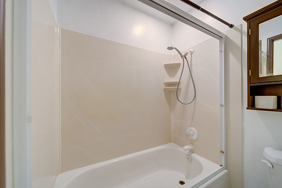 1091 Hawk Lane_41