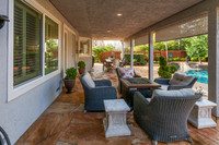 2883 St Andrews Rd_11