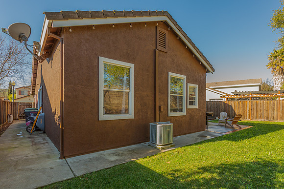 1719 Autumn Meadow Drive_06