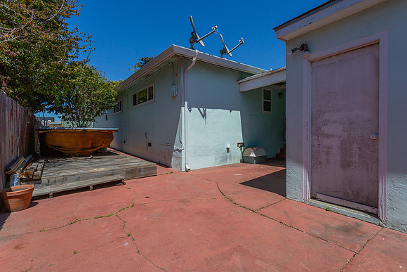567 34th Street_106
