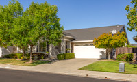 218 Yosemite Circle_02