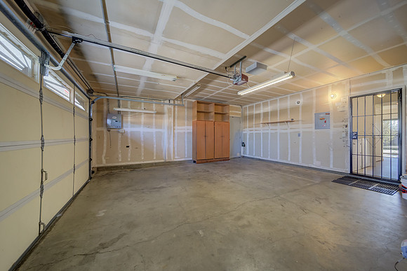 429 Knightsbridge Way_48