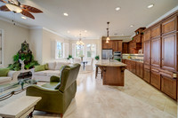 1110 Sonata Drive_05_B