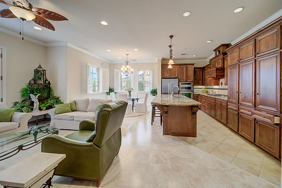 1110 Sonata Drive_05_B