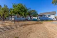 12215 County Road 84A_07