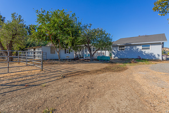 12215 County Road 84A_07
