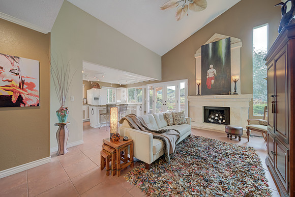 28047 Dobbel Ave_130
