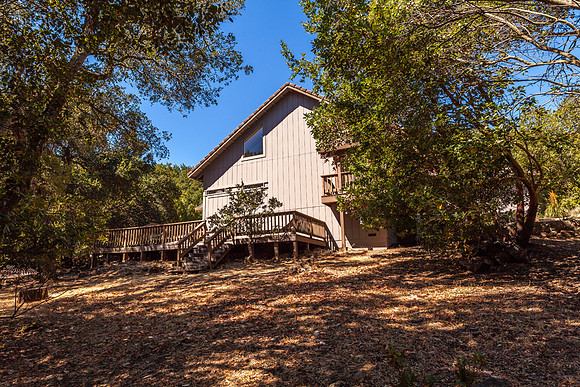 4589 McCready Court_24