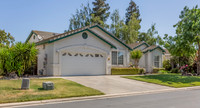 3543 Oak Shores Drive_01