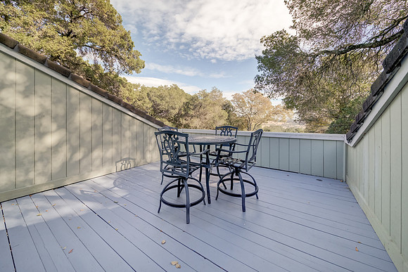 4583 McCready Court_57