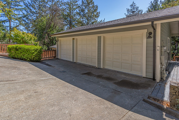 1866 Happy Valley RD_103