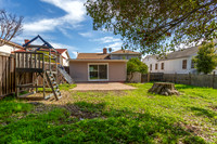 161 Edgemont Ave_08
