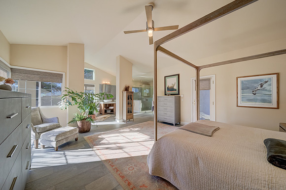 5229 Springridge Way_55