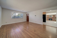 2100 San Gabriel Street_20