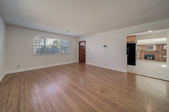 2100 San Gabriel Street_20