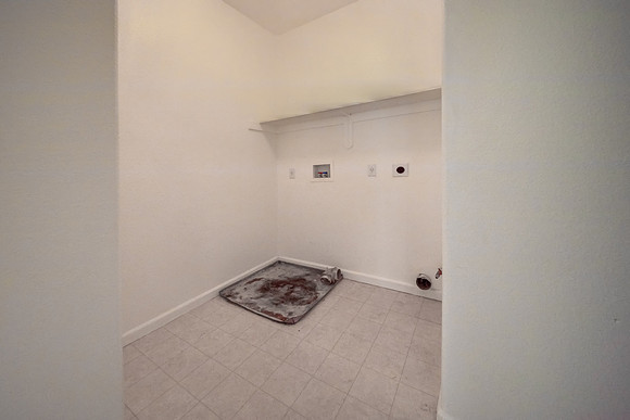 4133 Penny Lane_44