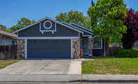 1165 Camellia Lane, Suisun City_02