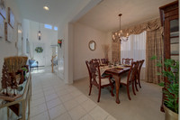 2170 Bradburn Dr_17