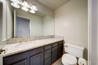 16 Knoll Drive_18